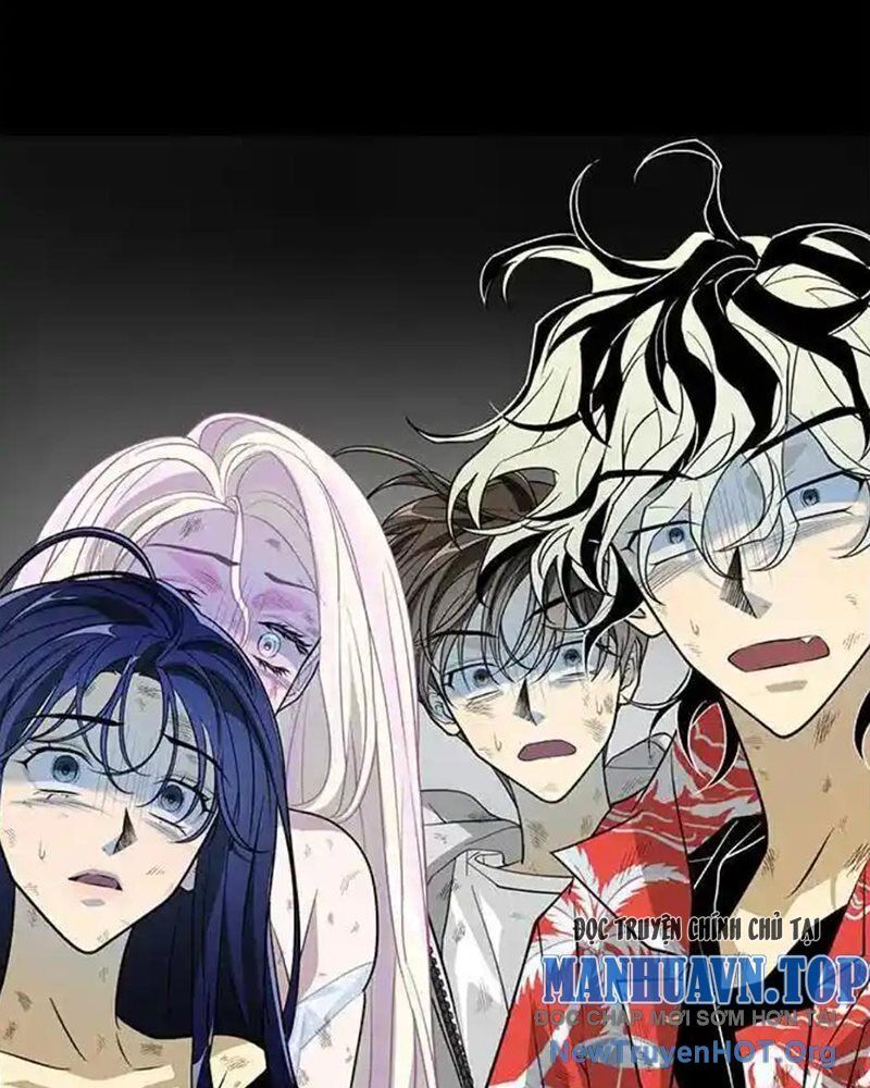 Cuốn Sổ Sinh Tử Chapter 19 - Trang 2