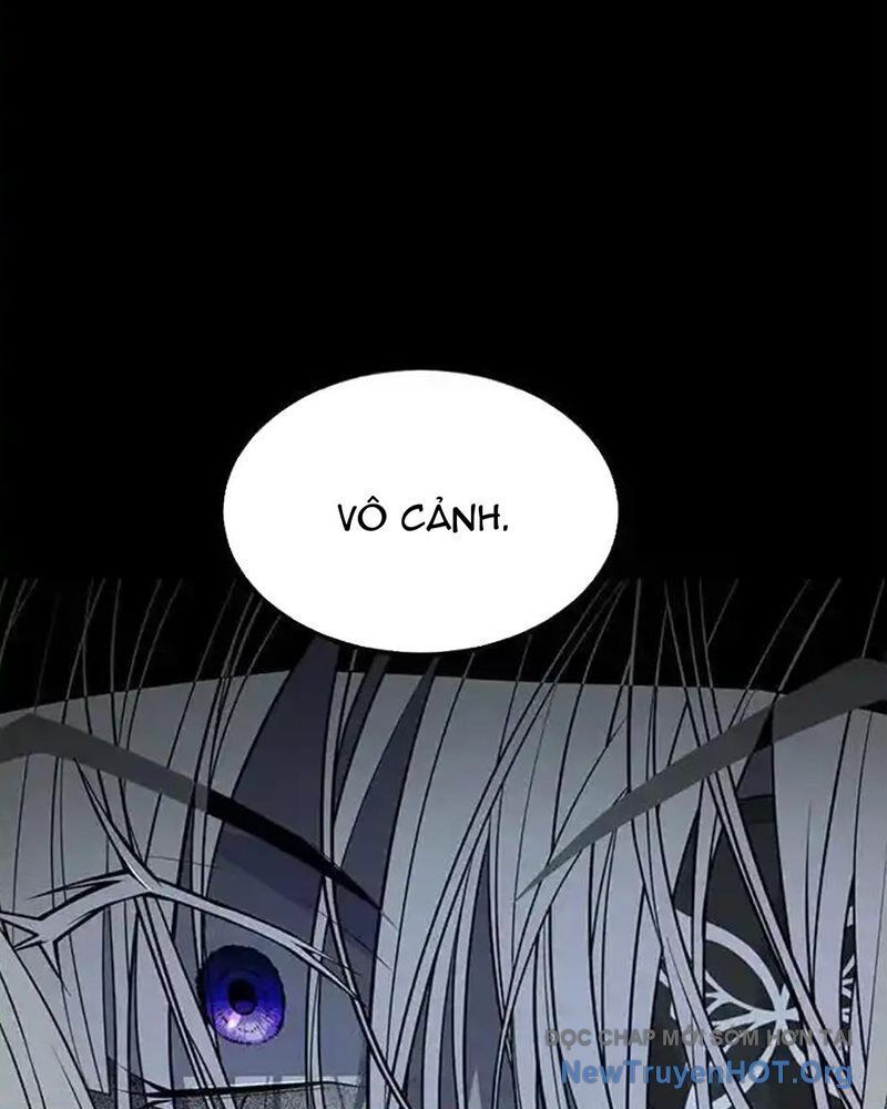 Cuốn Sổ Sinh Tử Chapter 19 - Trang 2