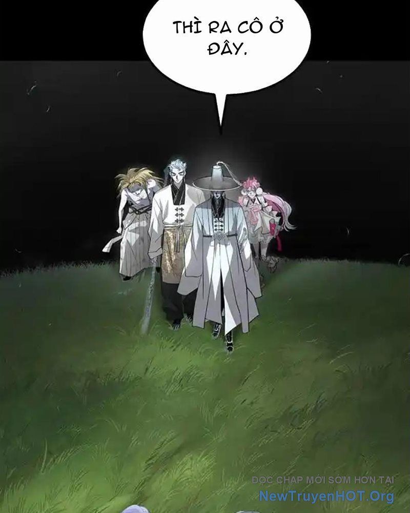 Cuốn Sổ Sinh Tử Chapter 19 - Trang 2