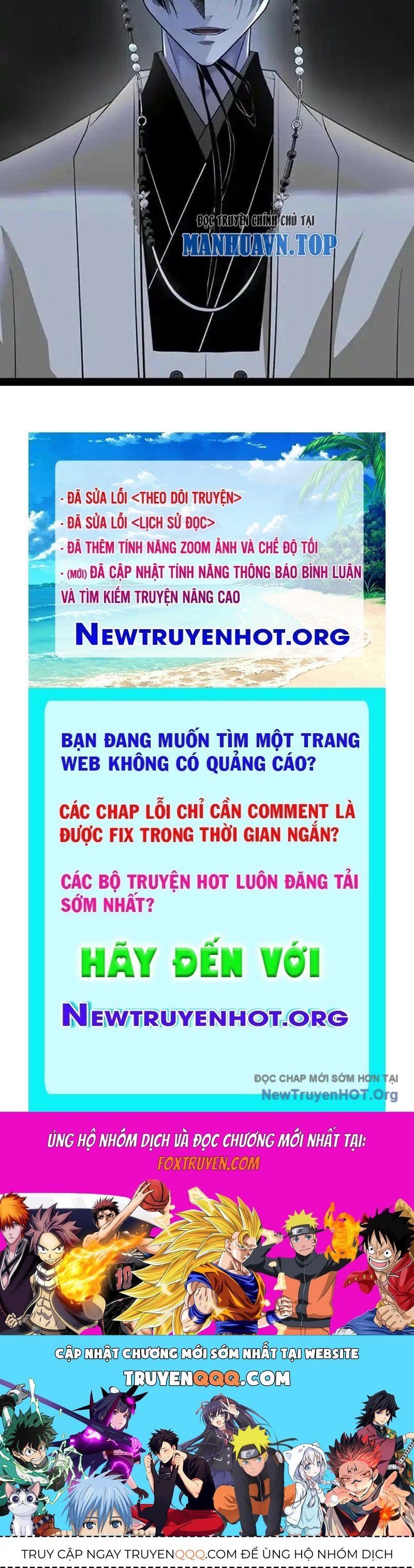 Cuốn Sổ Sinh Tử Chapter 19 - Trang 2