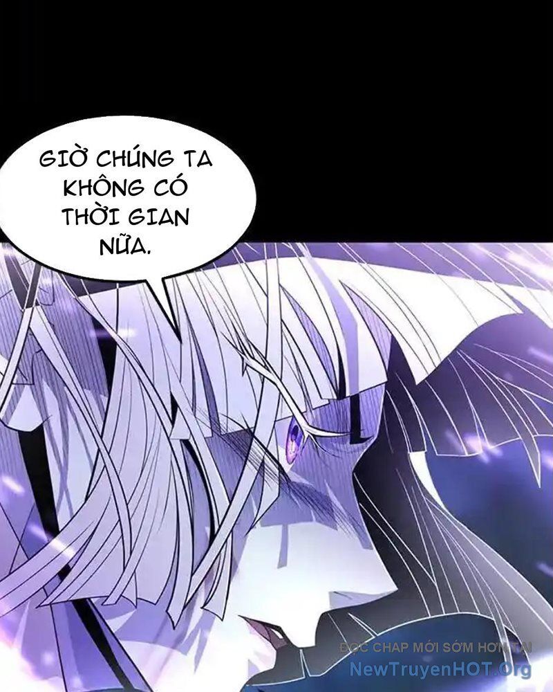 Cuốn Sổ Sinh Tử Chapter 19 - Trang 2