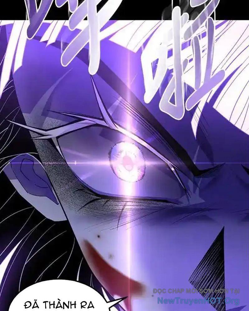 Cuốn Sổ Sinh Tử Chapter 19 - Trang 2