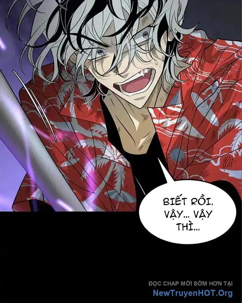 Cuốn Sổ Sinh Tử Chapter 19 - Trang 2