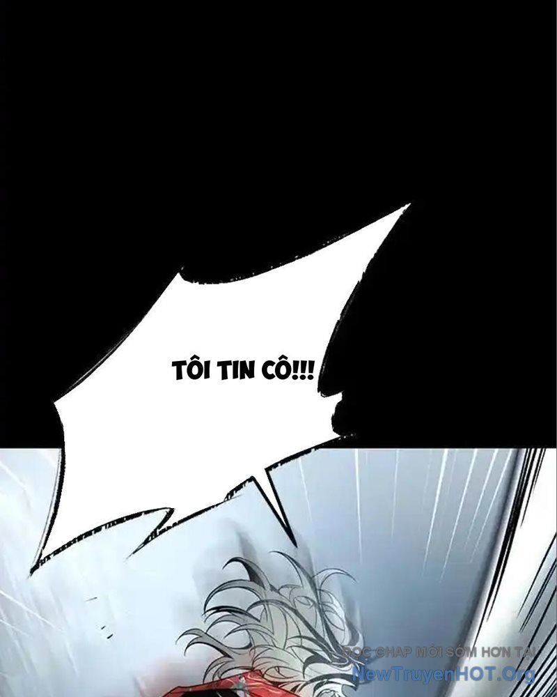 Cuốn Sổ Sinh Tử Chapter 19 - Trang 2