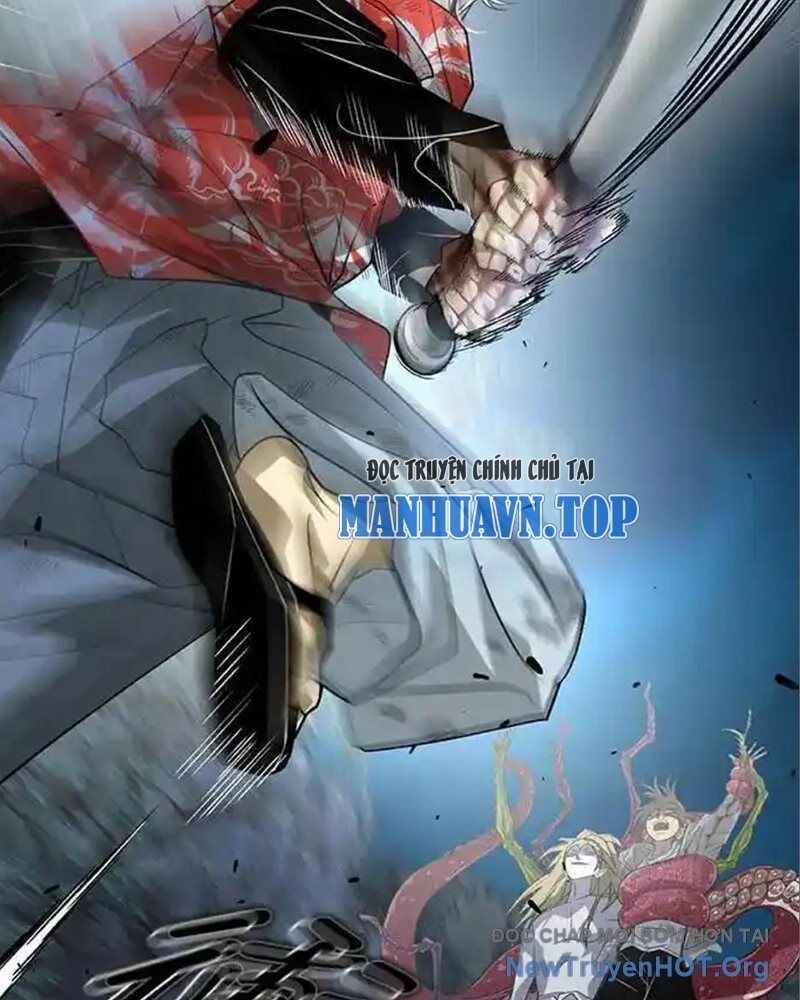 Cuốn Sổ Sinh Tử Chapter 19 - Trang 2