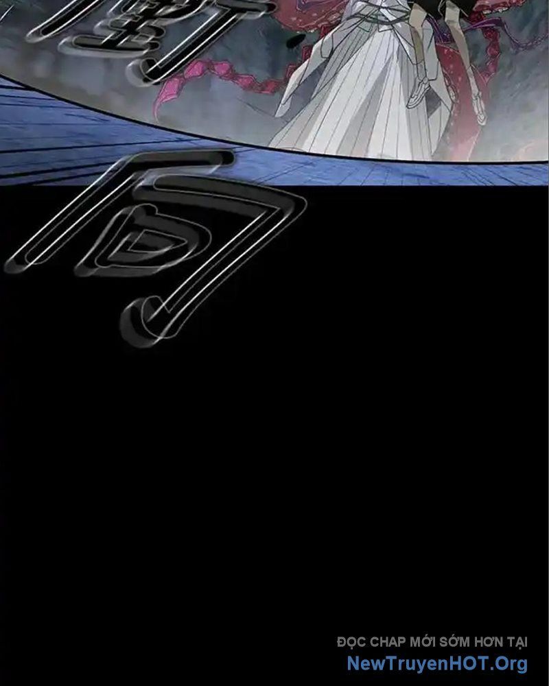 Cuốn Sổ Sinh Tử Chapter 19 - Trang 2