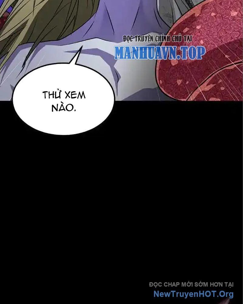 Cuốn Sổ Sinh Tử Chapter 19 - Trang 2