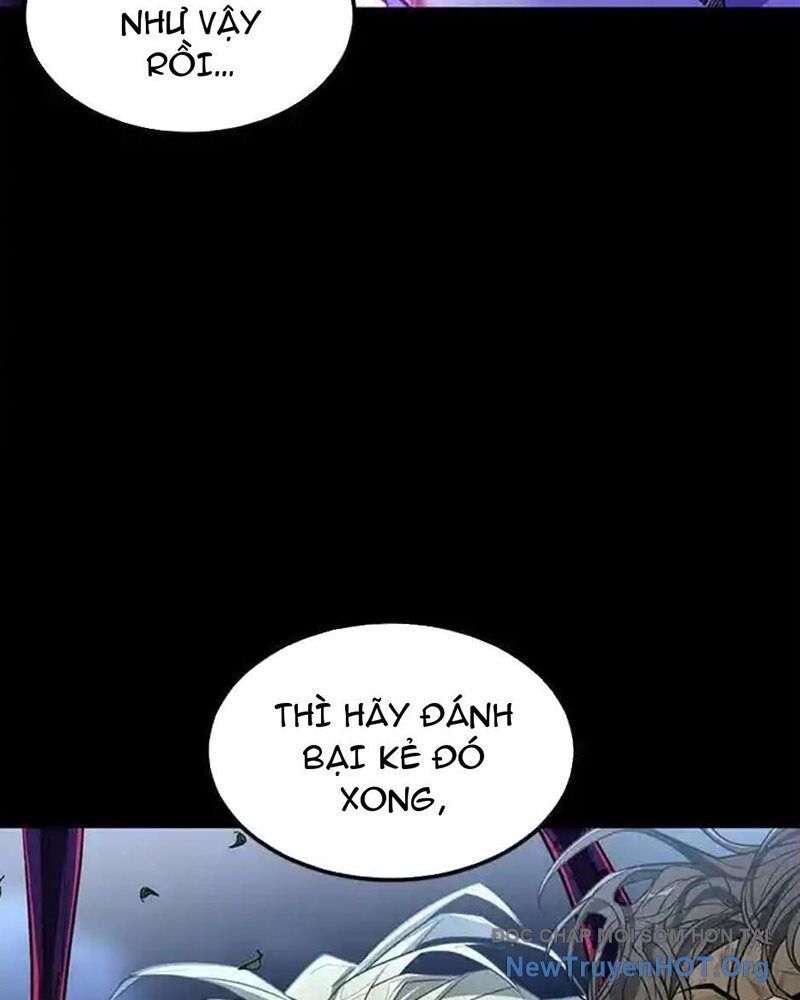 Cuốn Sổ Sinh Tử Chapter 19 - Trang 2