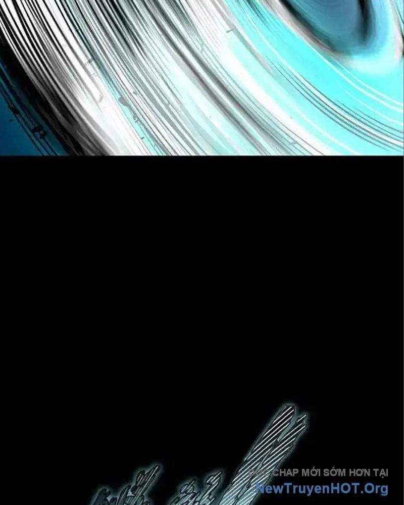 Cuốn Sổ Sinh Tử Chapter 19 - Trang 2