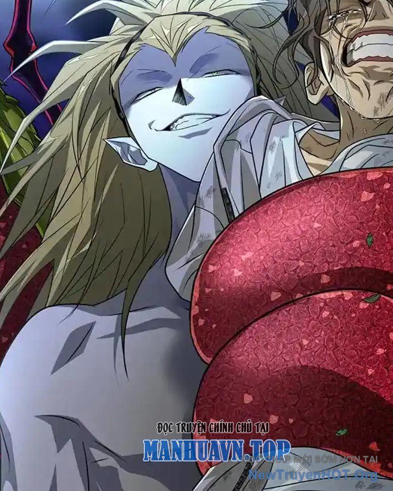 Cuốn Sổ Sinh Tử Chapter 19 - Trang 2