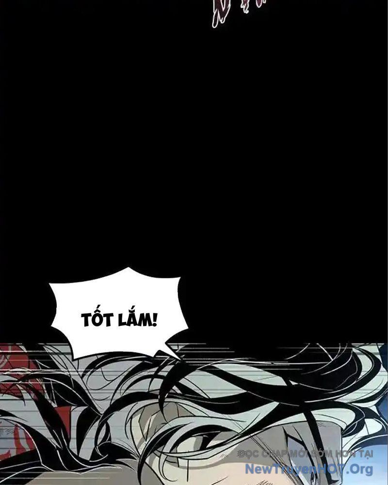 Cuốn Sổ Sinh Tử Chapter 19 - Trang 2