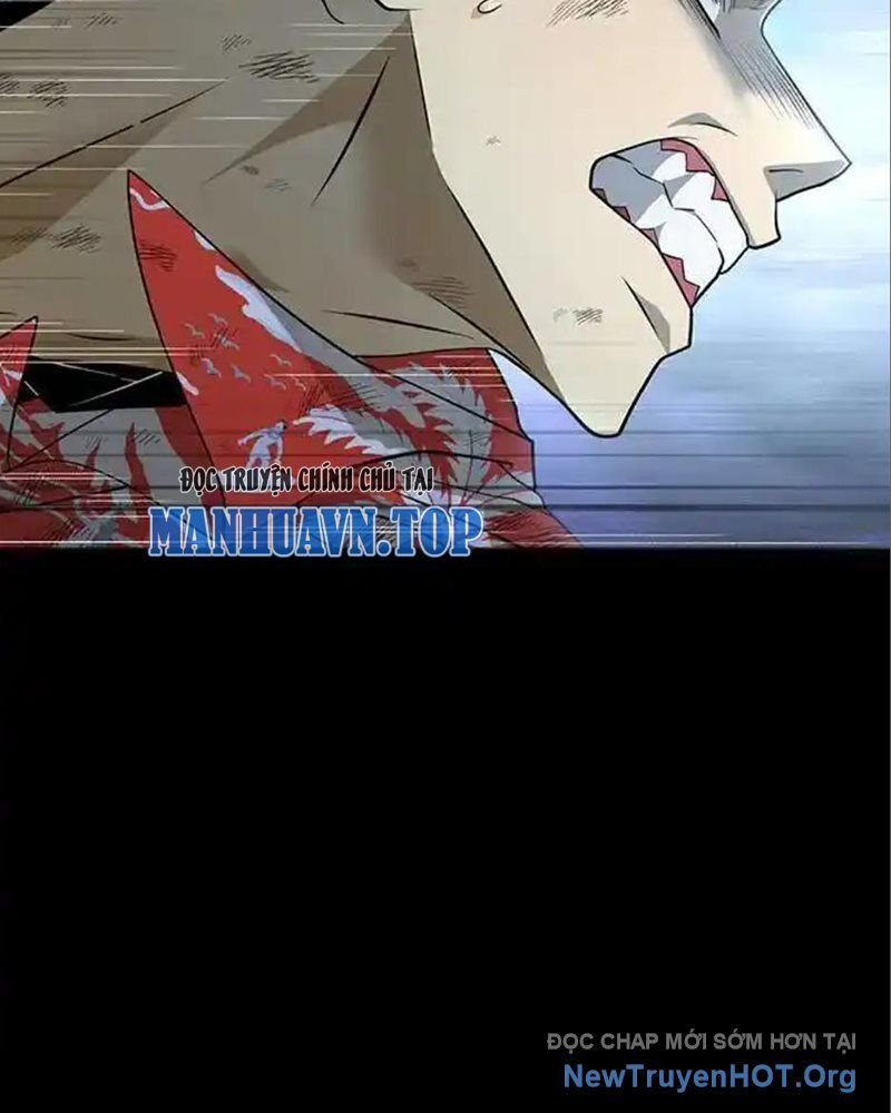 Cuốn Sổ Sinh Tử Chapter 19 - Trang 2