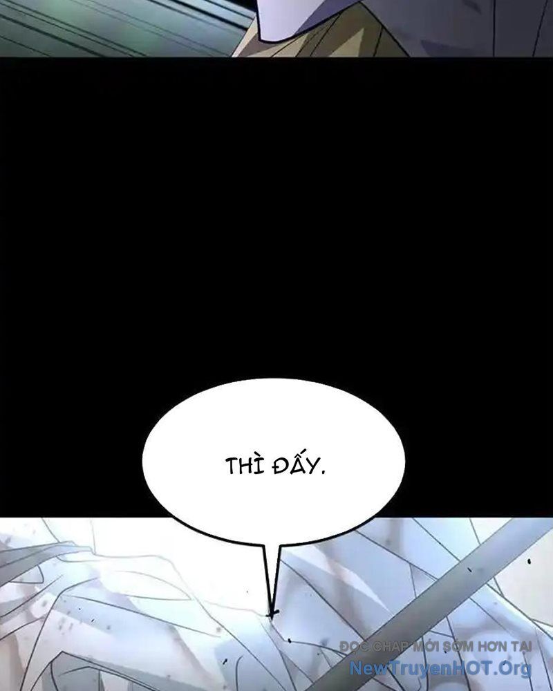 Cuốn Sổ Sinh Tử Chapter 19 - Trang 2