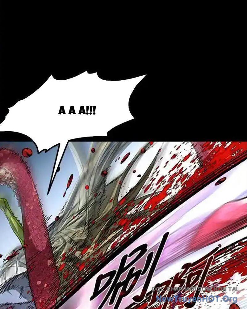 Cuốn Sổ Sinh Tử Chapter 19 - Trang 2