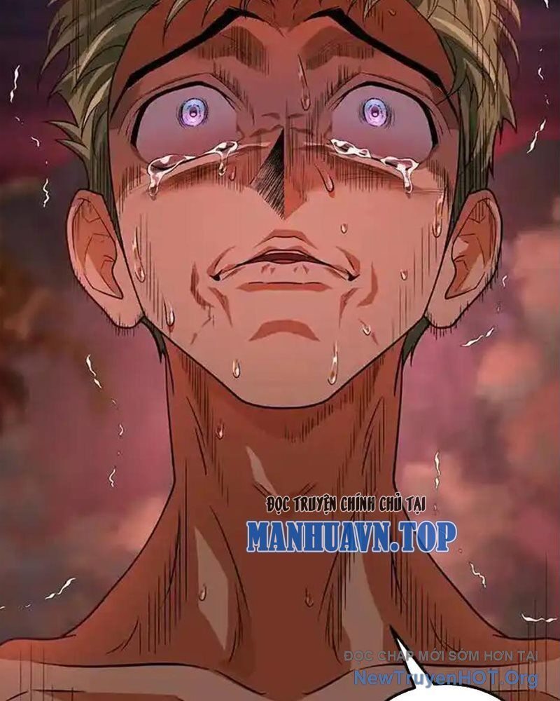Cuốn Sổ Sinh Tử Chapter 19 - Trang 2