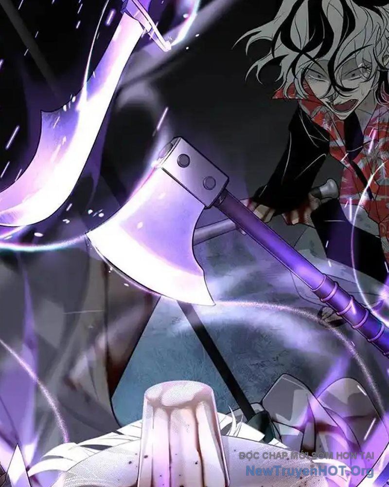 Cuốn Sổ Sinh Tử Chapter 19 - Trang 2