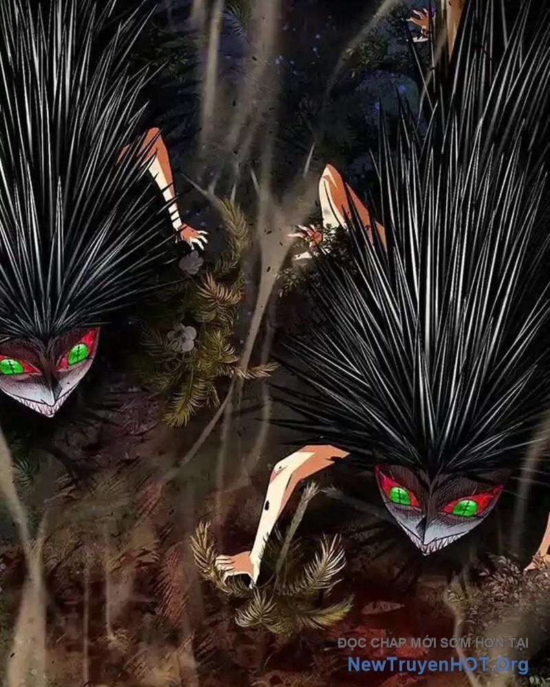 Cuốn Sổ Sinh Tử Chapter 19 - Trang 2