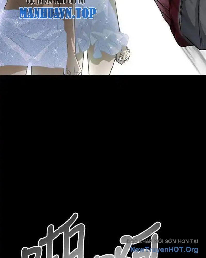 Cuốn Sổ Sinh Tử Chapter 19 - Trang 2
