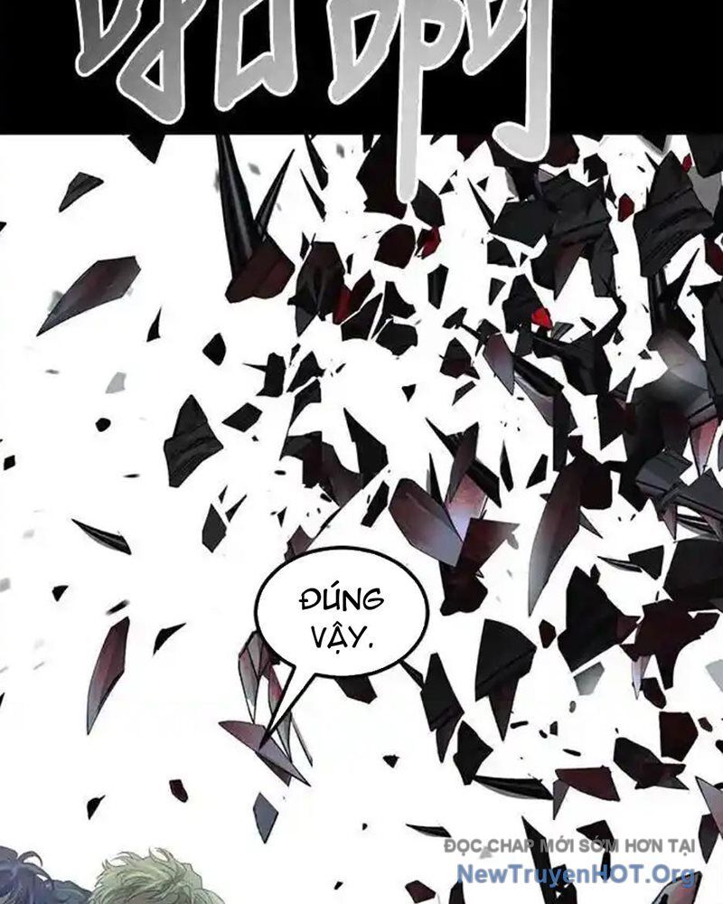 Cuốn Sổ Sinh Tử Chapter 19 - Trang 2