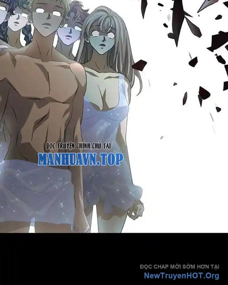 Cuốn Sổ Sinh Tử Chapter 19 - Trang 2