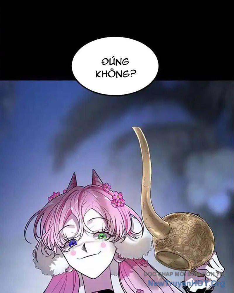 Cuốn Sổ Sinh Tử Chapter 19 - Trang 2