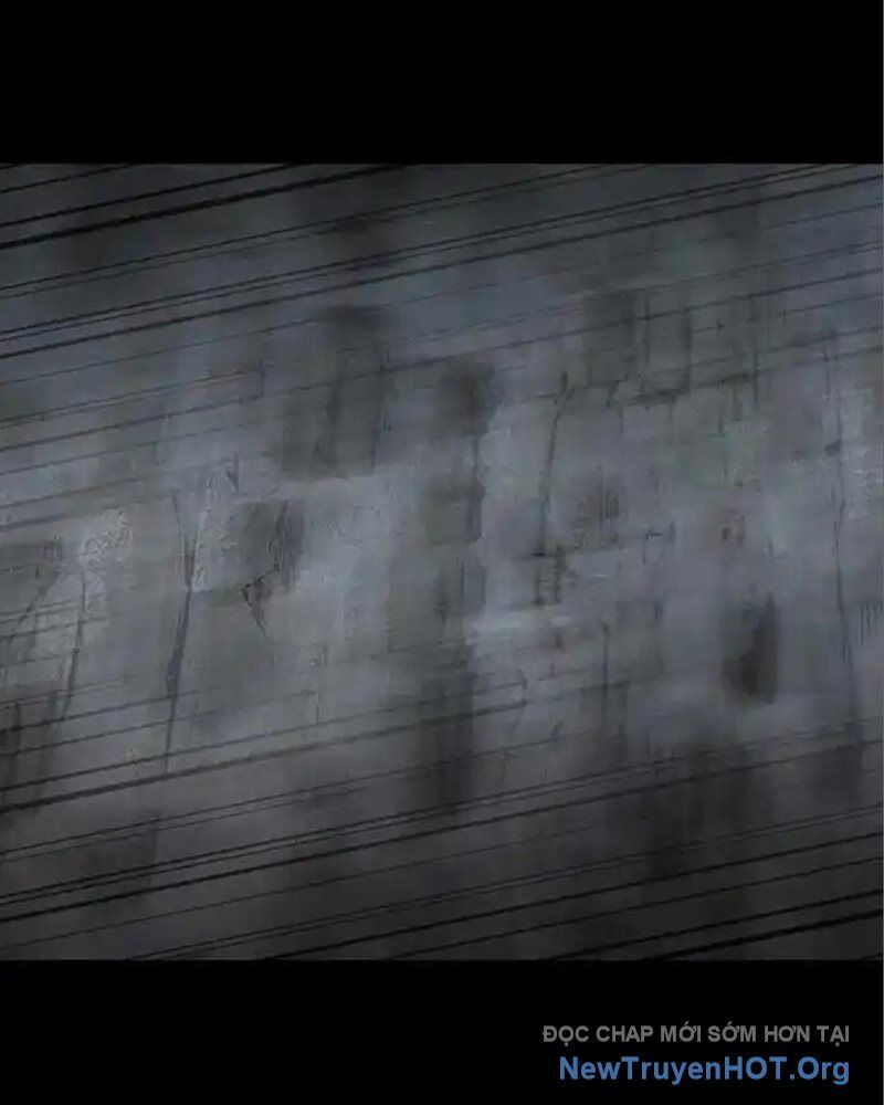 Cuốn Sổ Sinh Tử Chapter 19 - Trang 2