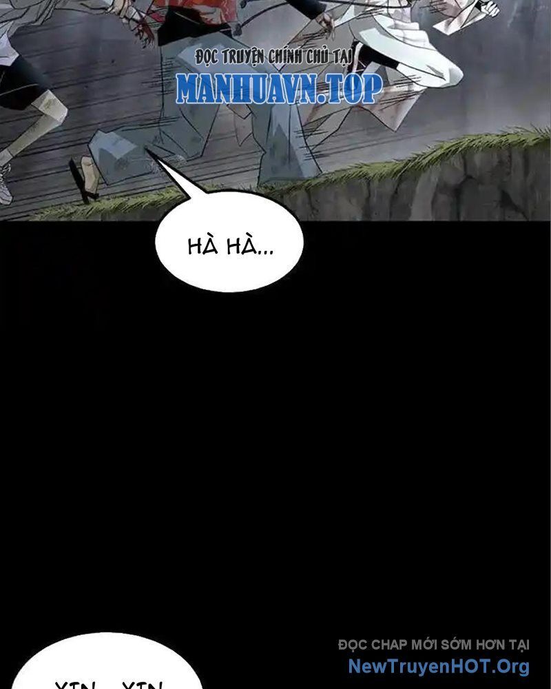 Cuốn Sổ Sinh Tử Chapter 19 - Trang 2