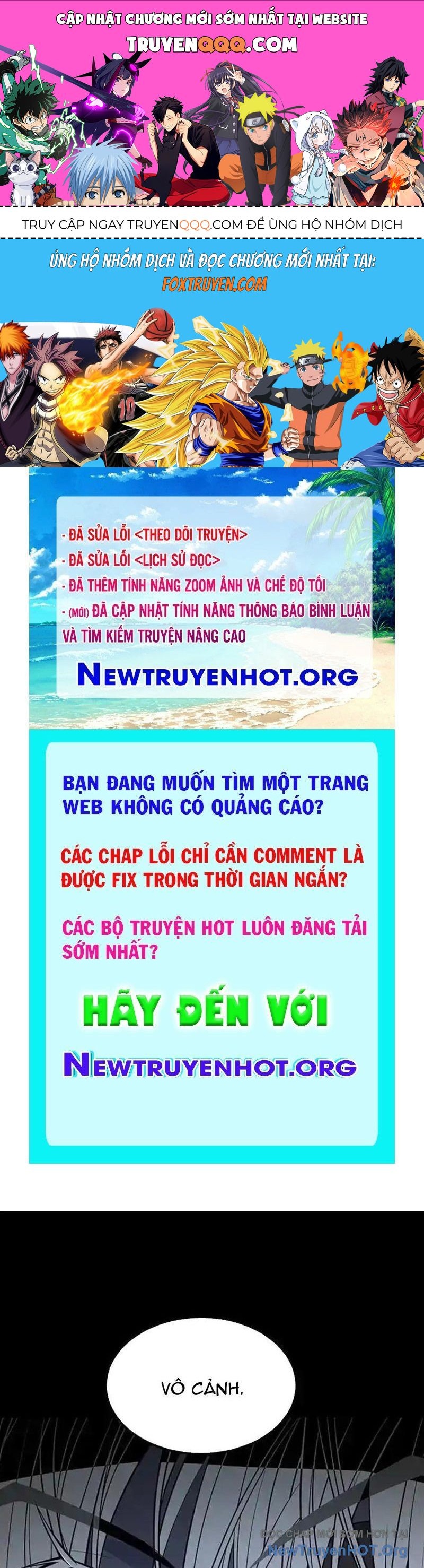 Cuốn Sổ Sinh Tử Chapter 20 - Trang 2