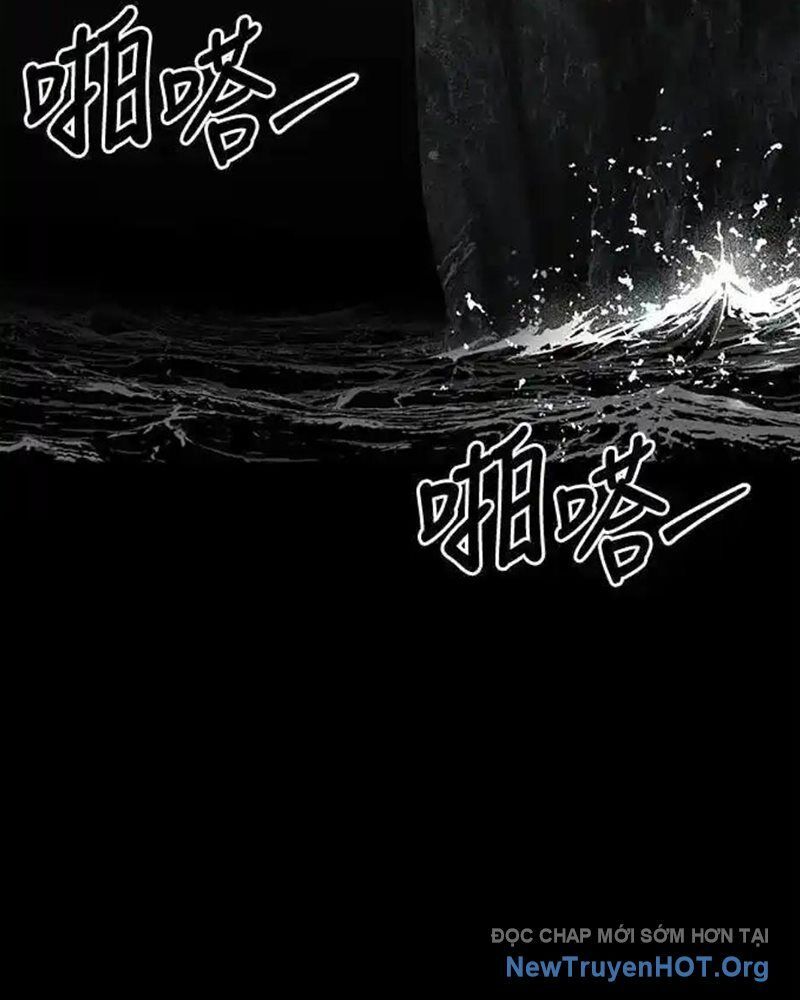 Cuốn Sổ Sinh Tử Chapter 20 - Trang 2