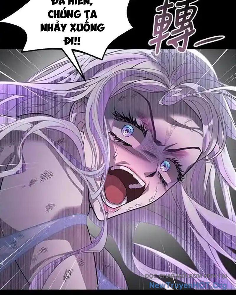 Cuốn Sổ Sinh Tử Chapter 20 - Trang 2