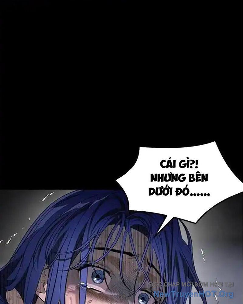 Cuốn Sổ Sinh Tử Chapter 20 - Trang 2