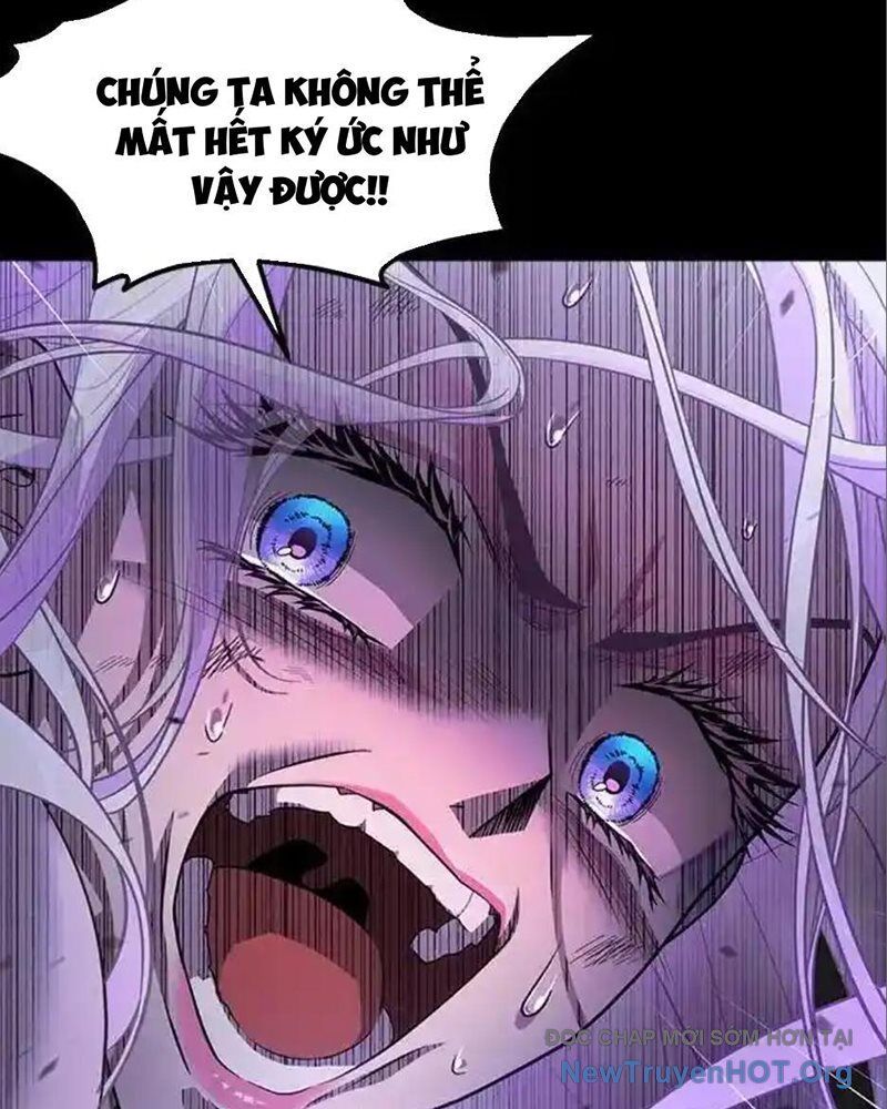 Cuốn Sổ Sinh Tử Chapter 20 - Trang 2