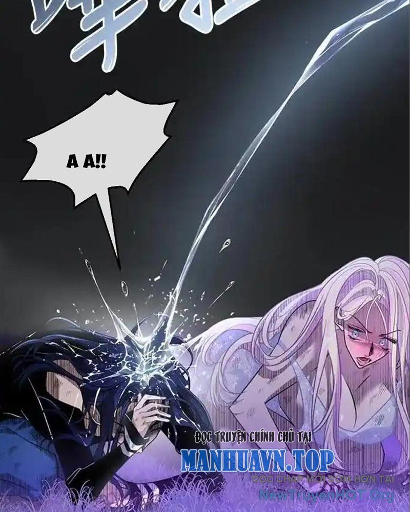 Cuốn Sổ Sinh Tử Chapter 20 - Trang 2
