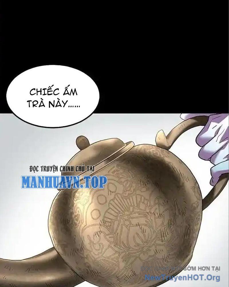 Cuốn Sổ Sinh Tử Chapter 20 - Trang 2