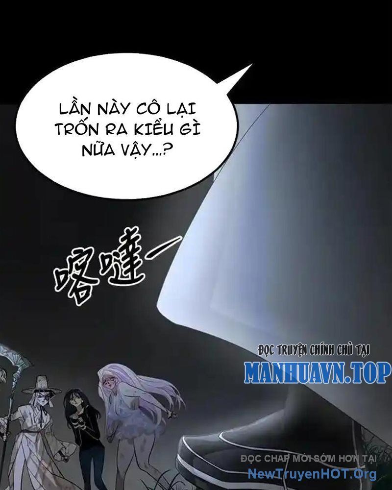 Cuốn Sổ Sinh Tử Chapter 20 - Trang 2
