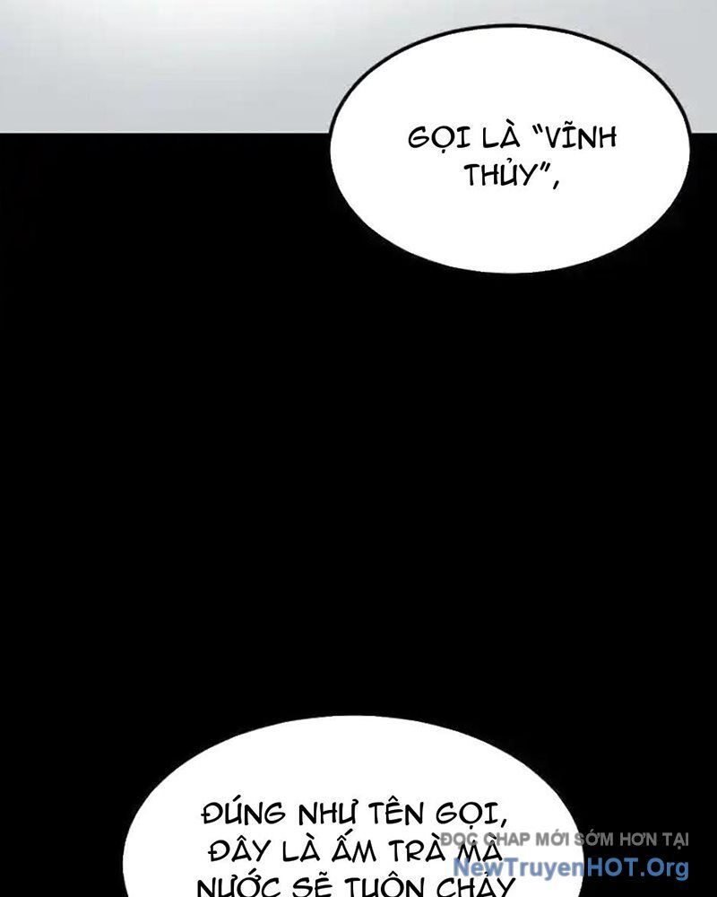Cuốn Sổ Sinh Tử Chapter 20 - Trang 2