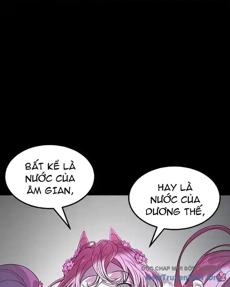 Cuốn Sổ Sinh Tử Chapter 20 - Trang 2