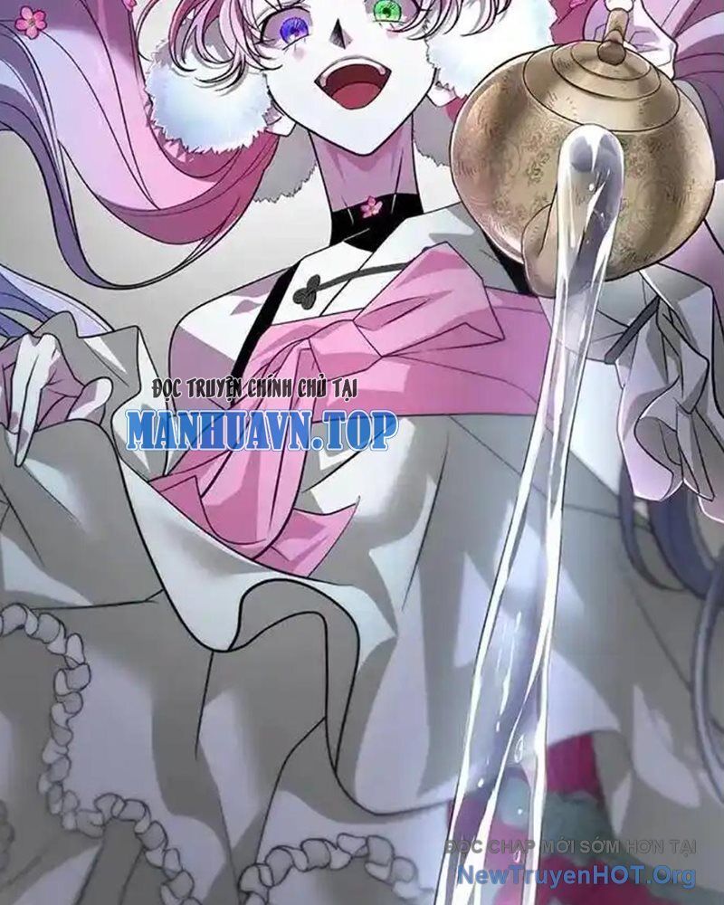 Cuốn Sổ Sinh Tử Chapter 20 - Trang 2