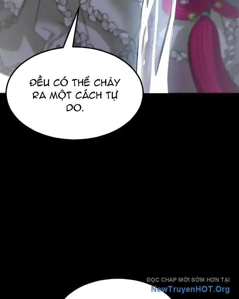 Cuốn Sổ Sinh Tử Chapter 20 - Trang 2