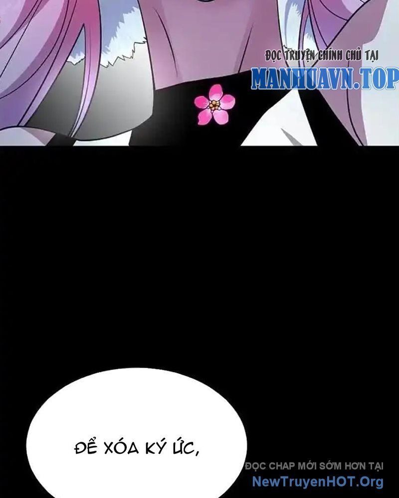 Cuốn Sổ Sinh Tử Chapter 20 - Trang 2