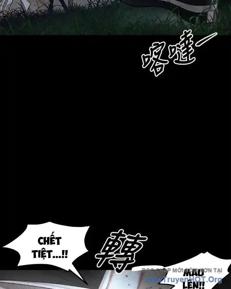 Cuốn Sổ Sinh Tử Chapter 20 - Trang 2