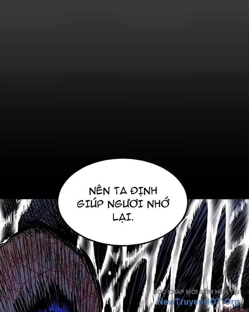 Cuốn Sổ Sinh Tử Chapter 20 - Trang 2