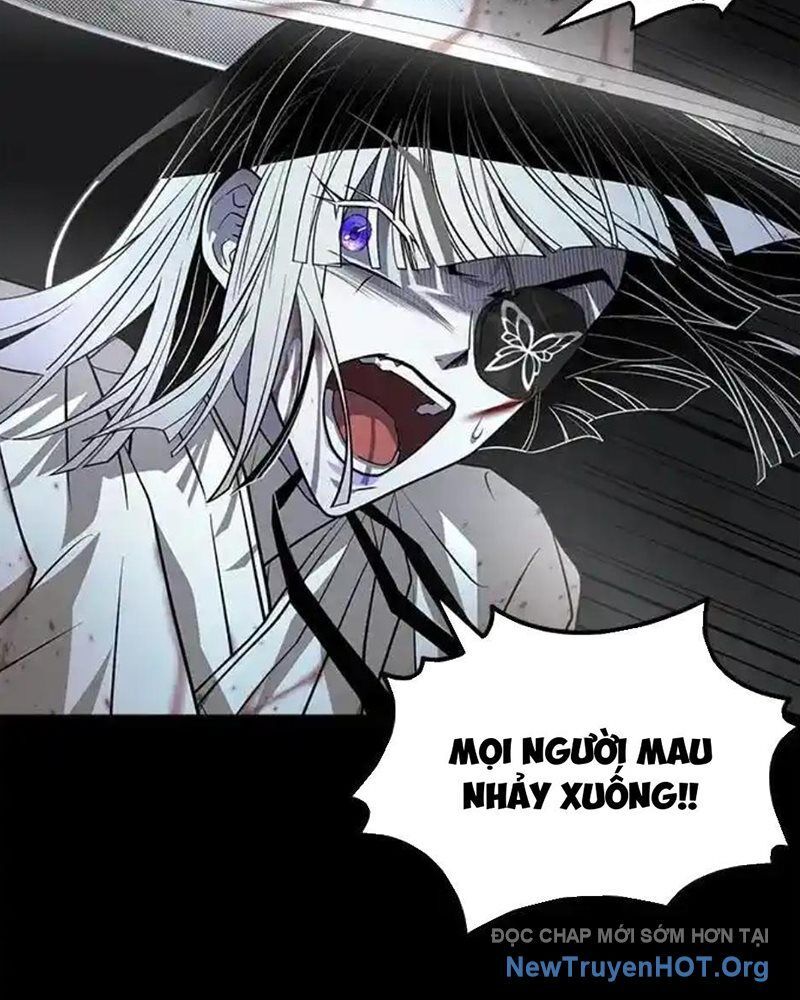 Cuốn Sổ Sinh Tử Chapter 20 - Trang 2