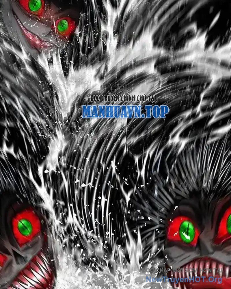 Cuốn Sổ Sinh Tử Chapter 20 - Trang 2