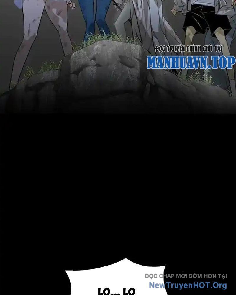 Cuốn Sổ Sinh Tử Chapter 20 - Trang 2