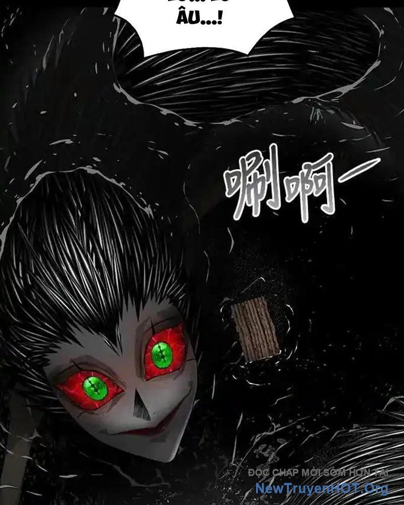 Cuốn Sổ Sinh Tử Chapter 20 - Trang 2