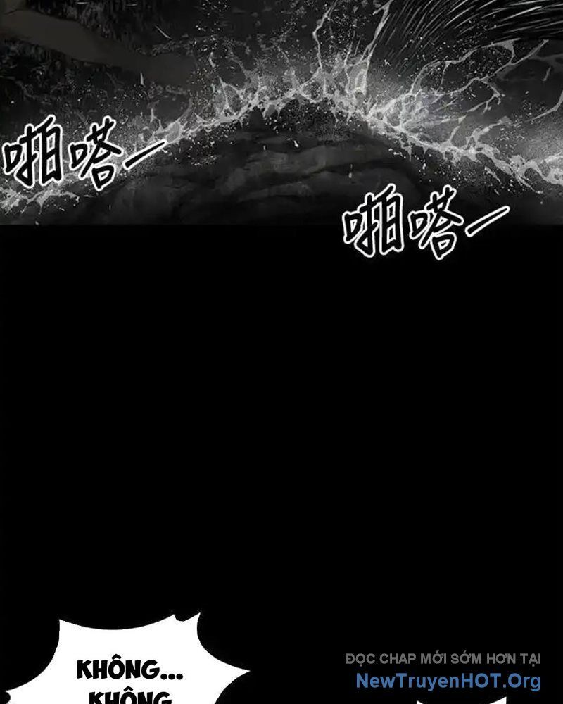 Cuốn Sổ Sinh Tử Chapter 20 - Trang 2