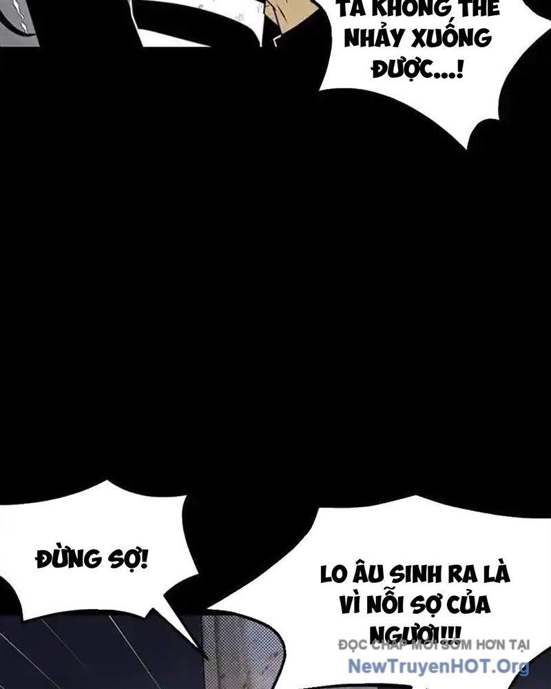 Cuốn Sổ Sinh Tử Chapter 20 - Trang 2