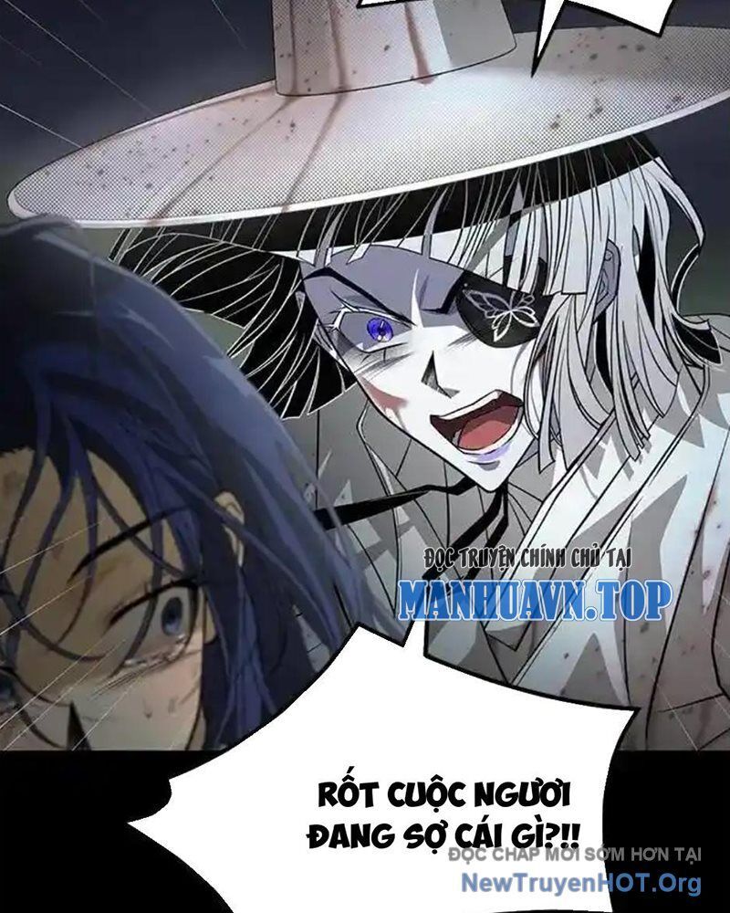 Cuốn Sổ Sinh Tử Chapter 20 - Trang 2