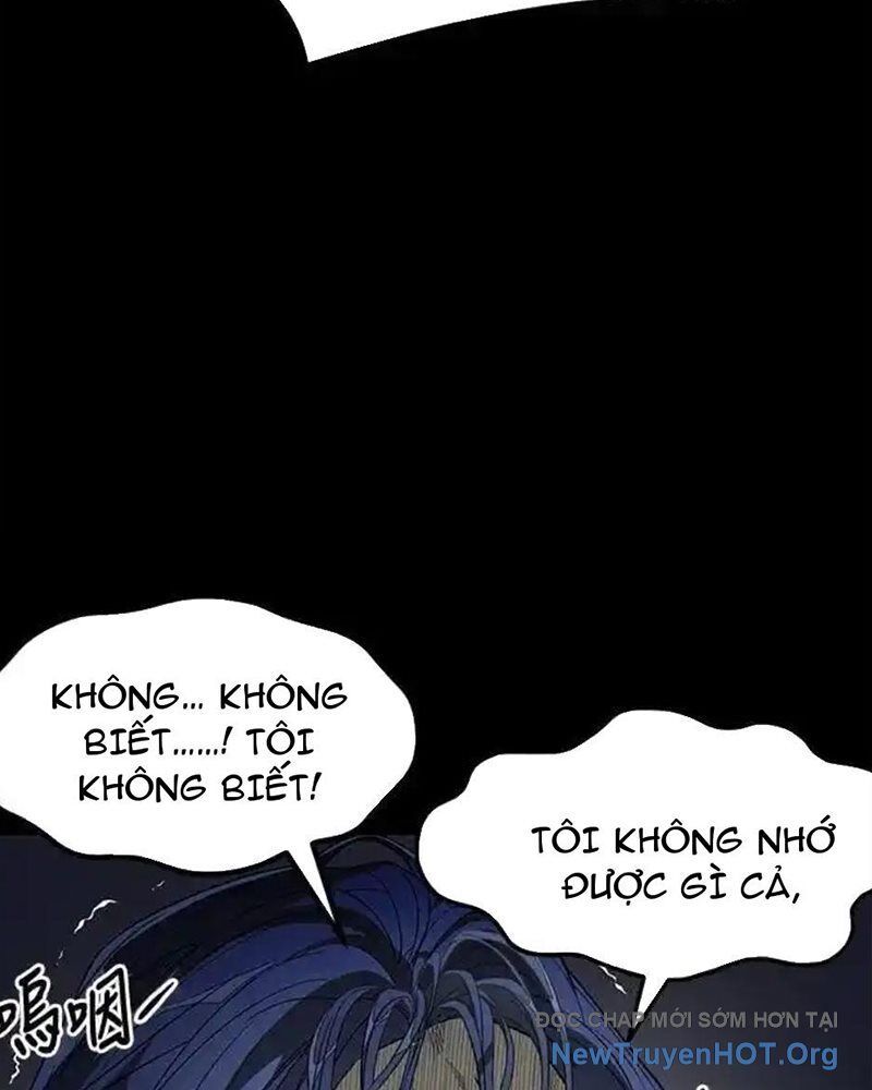 Cuốn Sổ Sinh Tử Chapter 20 - Trang 2